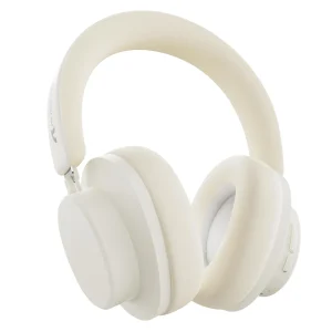 Bluetooth Wireless Noise Canceling Headphones