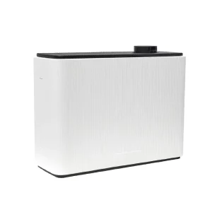 4000m³ Fragrance Diffuser Smart Timing Scent