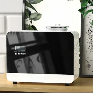 3000m³ Aroma Essential Oil Diffuser