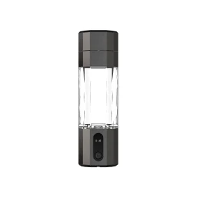 Hydrogen Water Bottle Pro