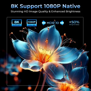 S860b80e4a83947fda750dcf6076db65cX.webp