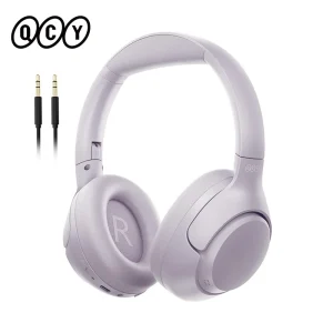 Bluetooth Wireless Headphones