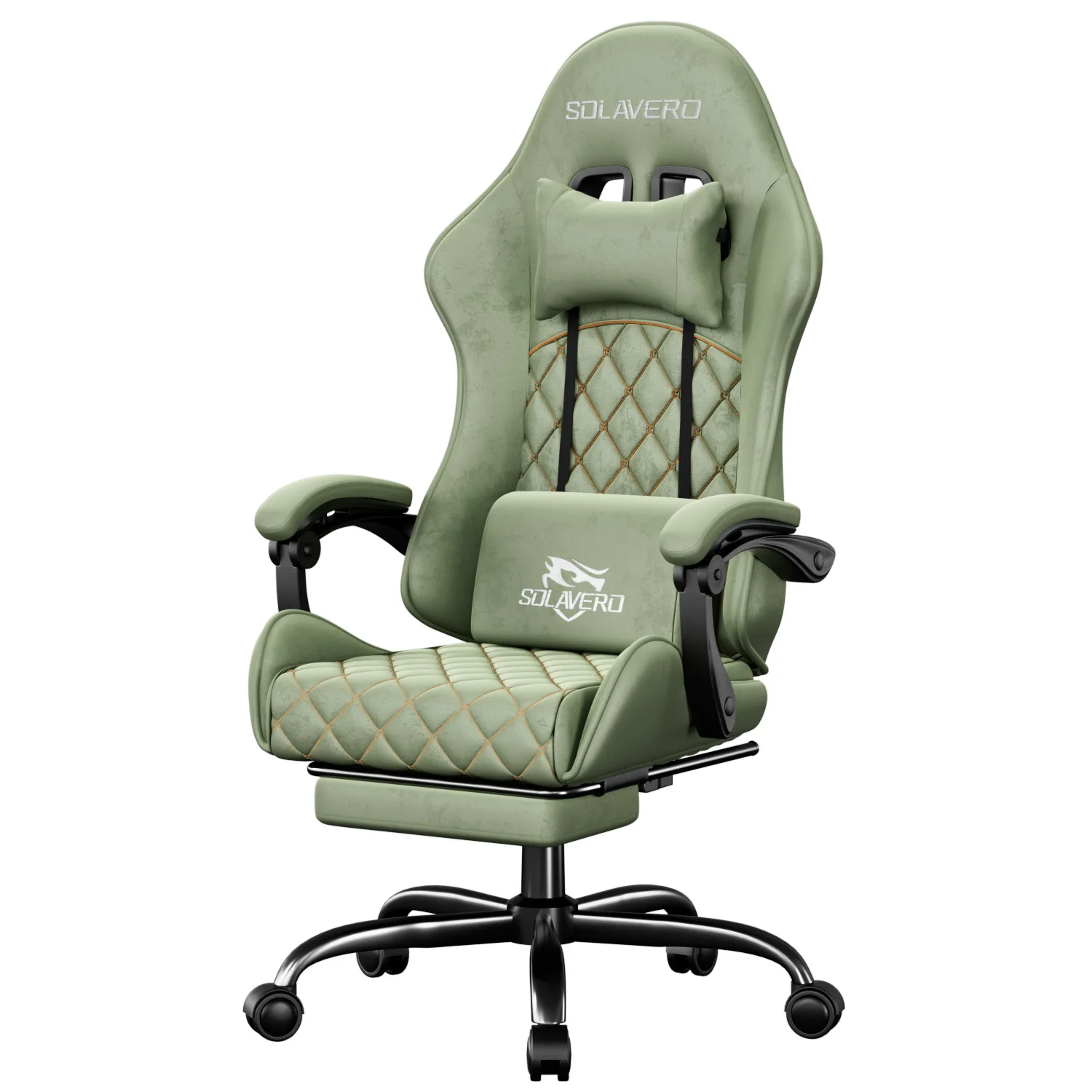 Sc08d61b748714a7b9dbd7a4e67b4f204a.webp