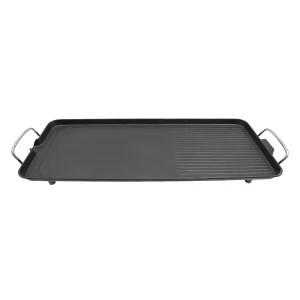 S54edc401d94548019ac94a684c6dfb19W.webp