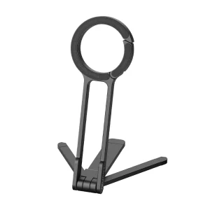 Dual-Sided Magnetic Phone Holder