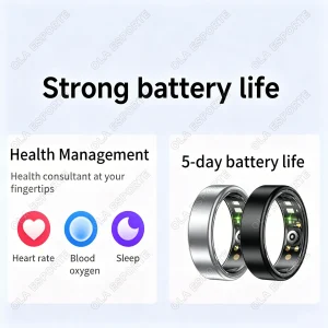 Ae02058a604f742c991cf14299f99ebc76.webp
