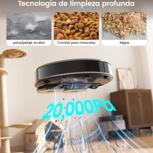 S0f4988652121421fada9ed16091b91baC.webp